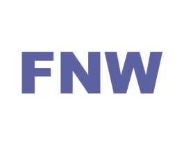 FNW