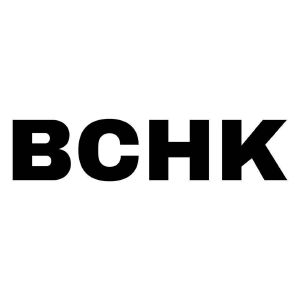 BCHK