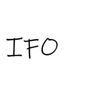 IFO