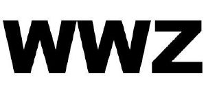 WWZ