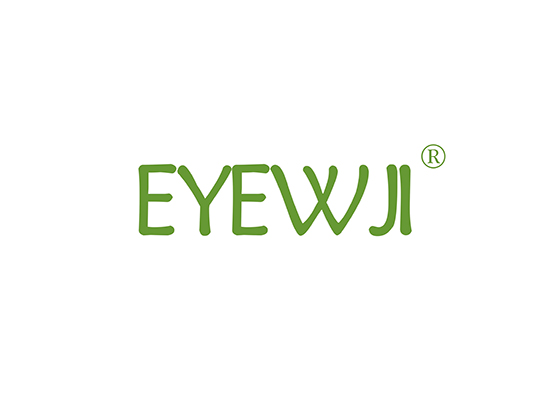 EYEWJI