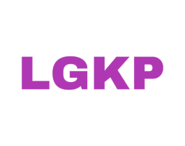 LGKP