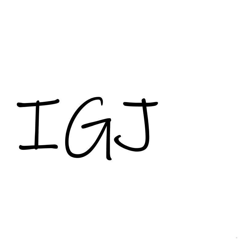 IGJ