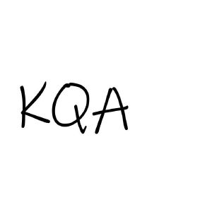 KQA