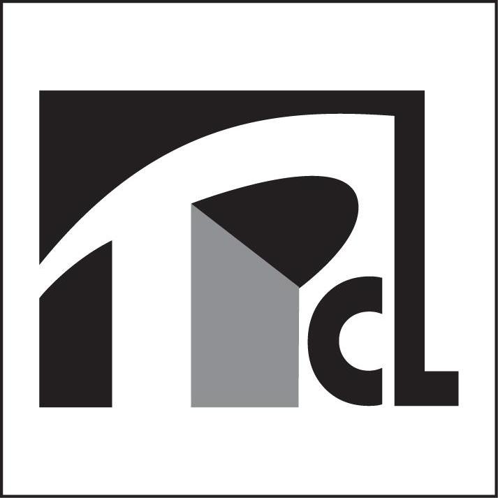 CL