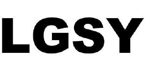 LGSY