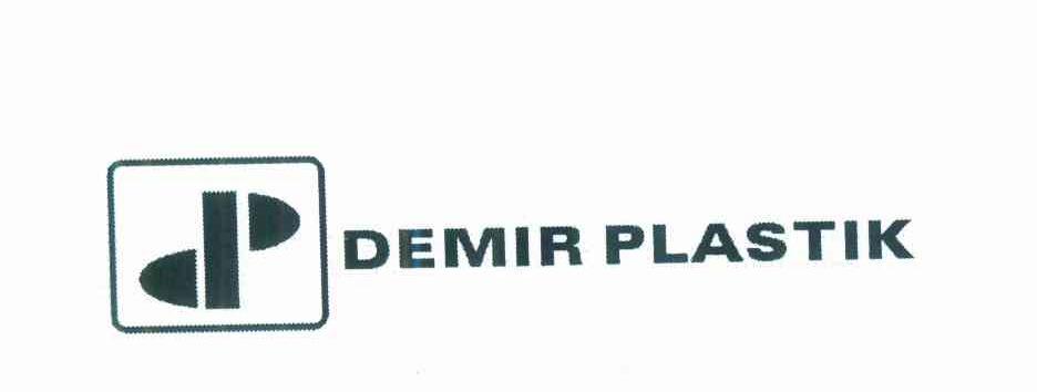 DEMIR PLASTIK DP