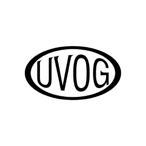 UVOG