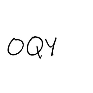 OQY