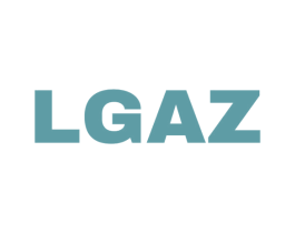 LGAZ
