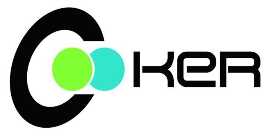 KER