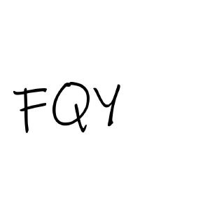 FQY