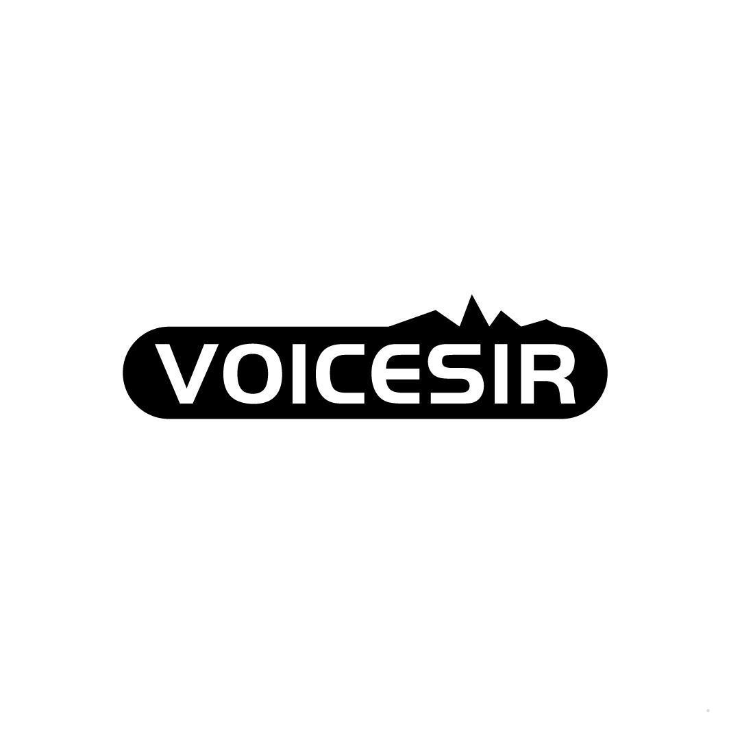 VOICESIR