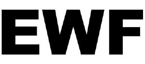 EWF