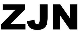 ZJN