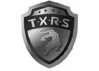 T·X·R·S
