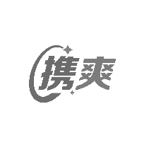 亮盾