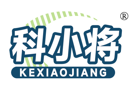 达伽马 SANITARY WARE