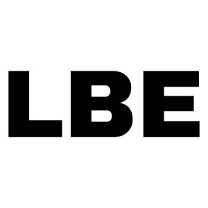 LBE