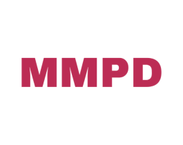 MMPD