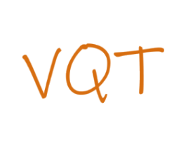 VQT