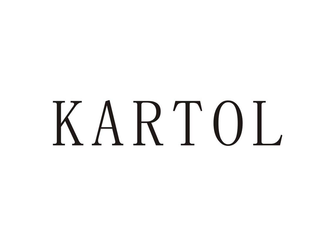 KARTOL