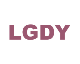 LGDY