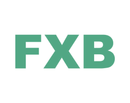 FXB