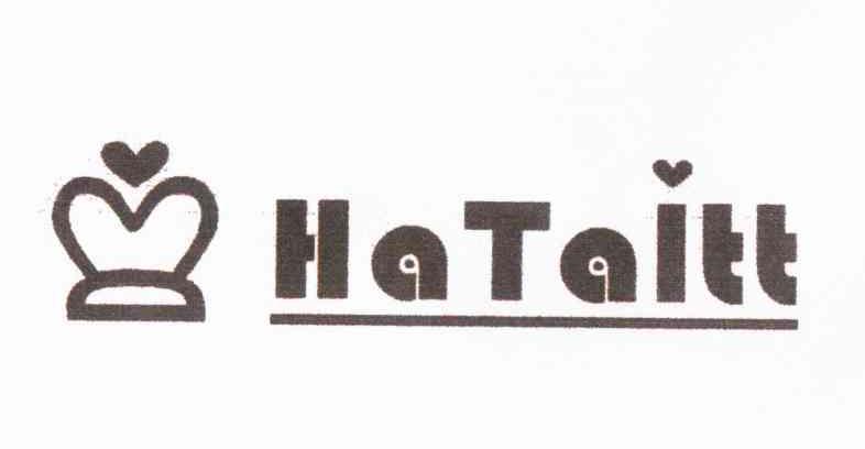 HATAITT