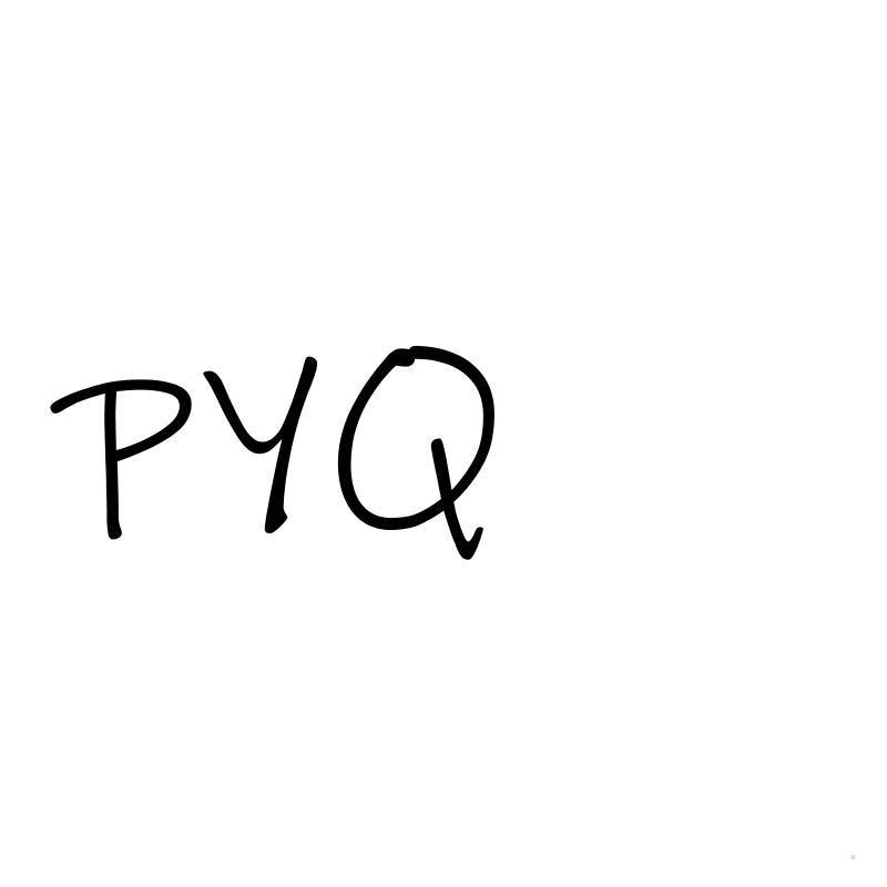 PYQ