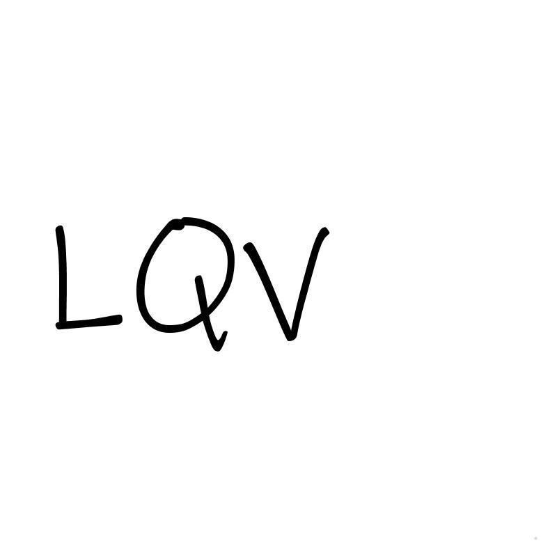 LQV