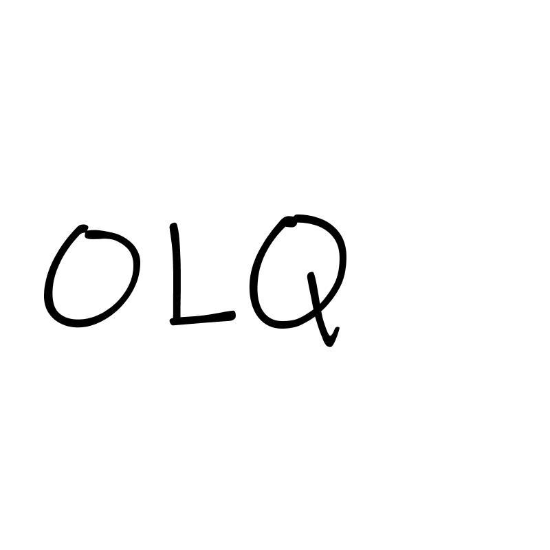 OLQ