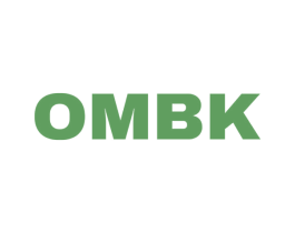 OMBK