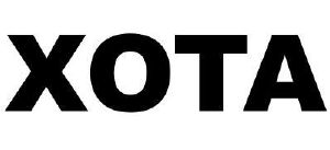 XOTA