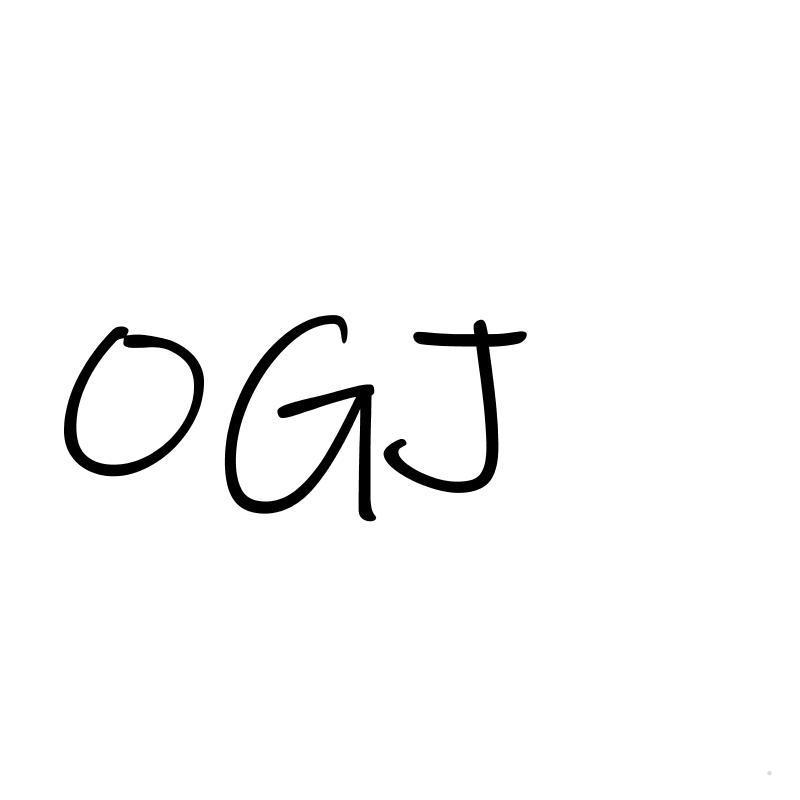 OGJ