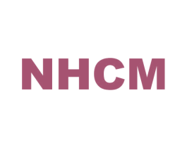 NHCM