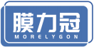 膜力冠 MORELYGON