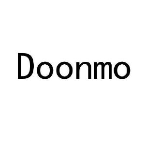 DOONMO