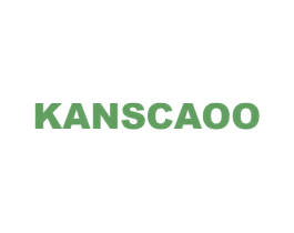 KANSCAOO