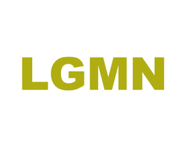 LGMN
