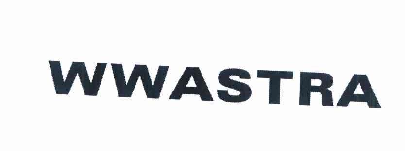 WWASTRA