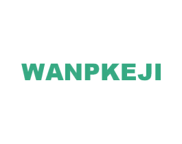 WANPKEJI