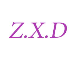 Z.X.D