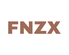 FNZX