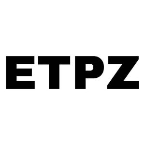 ETPZ