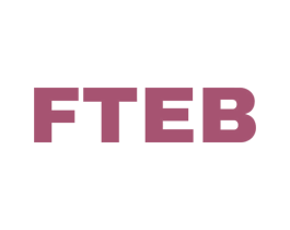 FTEB