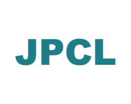 JPCL