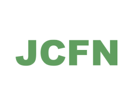 JCFN