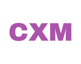 CXM