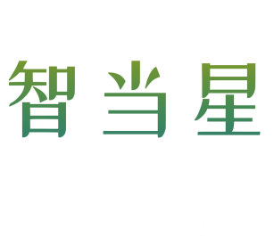 阿诗雅普